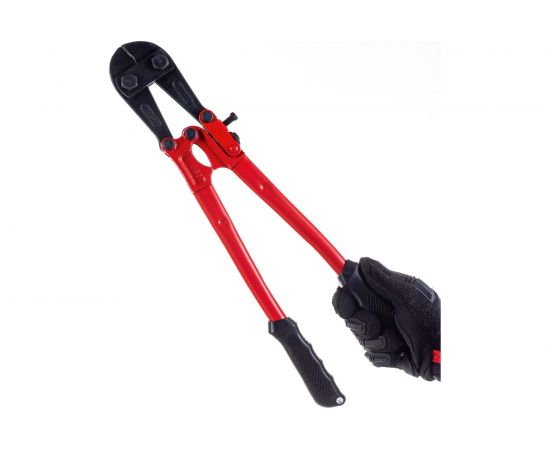 Кусачки по металлу LANMASTER LAN-MT-TC – изображение 6