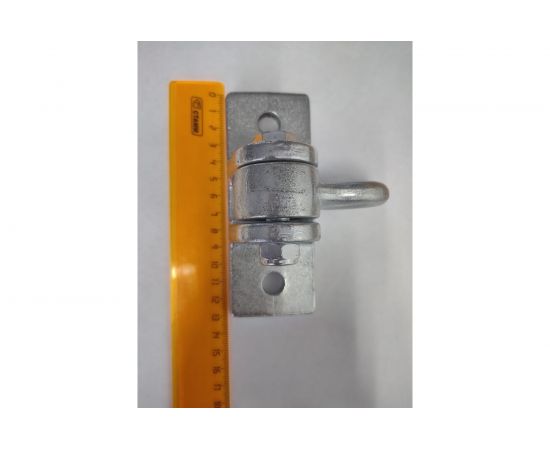 Подвес-крепеж для качелей MoyDvor SAC000203 – изображение 6