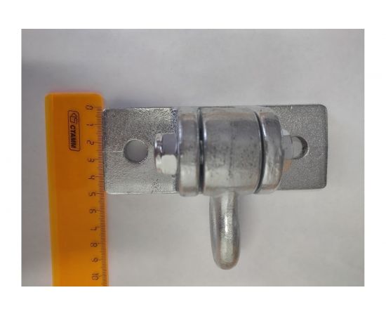 Подвес-крепеж для качелей MoyDvor SAC000203 – изображение 7