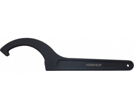 Радиусный ключ Forsage ударный, 22-26мм F-685C26 