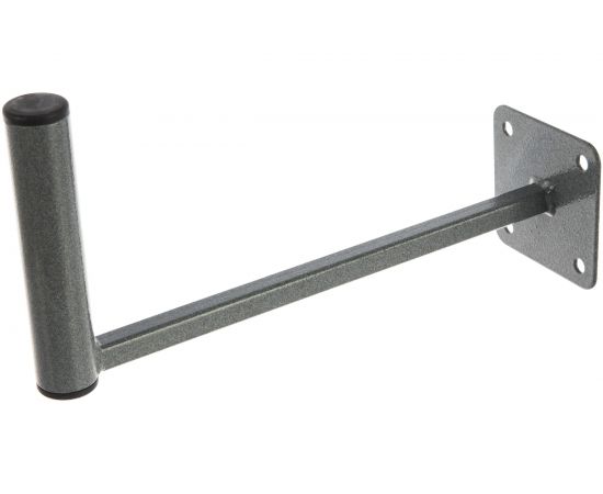 Эфирный кронштейн REXANT 30 см 34-0863 