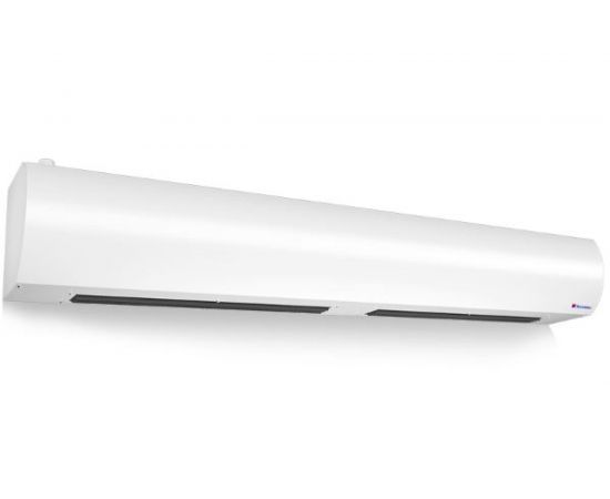 Тепловая завеса Тепломаш КЭВ-15П3012Е 123039 