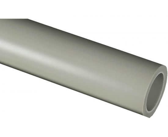 Труба 20x3.4, 4м FV-Plast PN20 101020 
