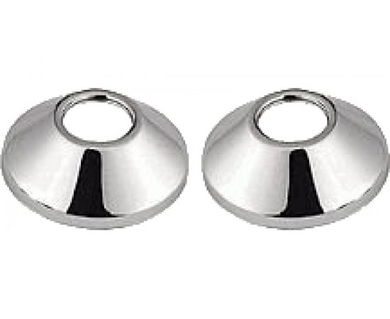 Отражатель LEDEME L70-2 пара 118041 