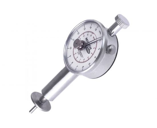 Пенетрометр МЕГЕОН 04001 к0000022745 