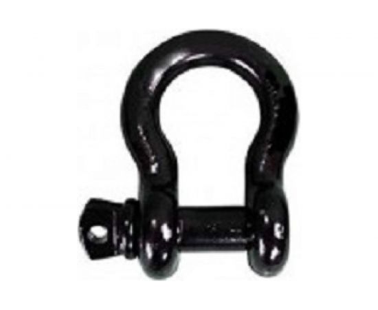 Шакл T-Max стандартный 4,75 Т W0063 