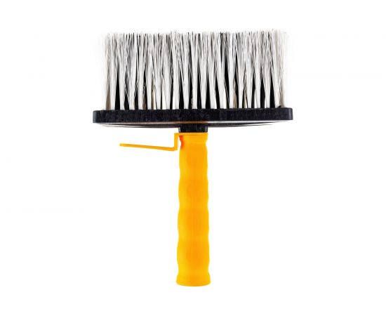 Макловица STAYER PROFI MAXI 0184-17 