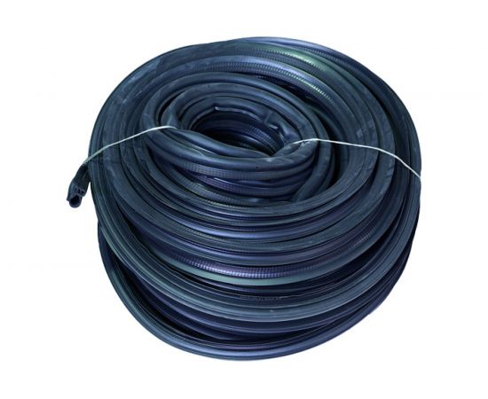 Уплотнитель двери Sonatex ВАЗ-2110 в бухтах 50 м 102375 