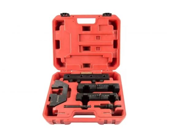 Набор для установки распределительного вала BMW Licota ATA-0380 