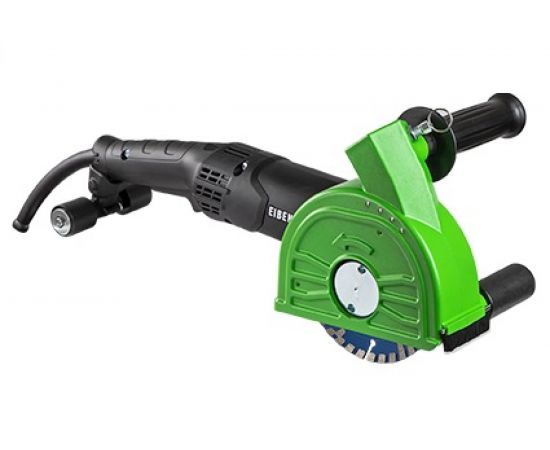 EIBENSTOCK Штроборез EMF 125.2 арт. 06703000 