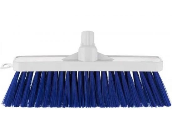 Щетка для пола SYR с жесткой щетиной, 30 см 992300 