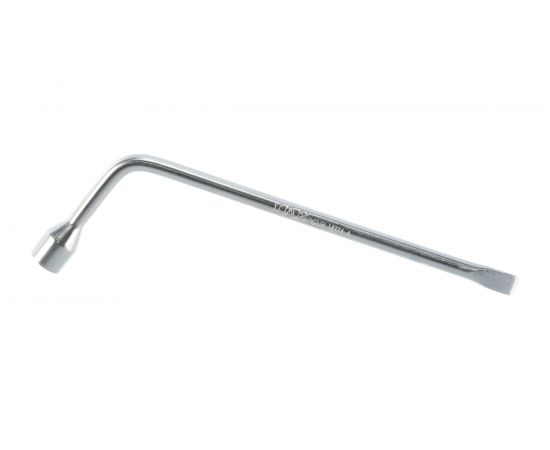 Баллонный L - образный ключ 17 мм Hans 14774-4M17 