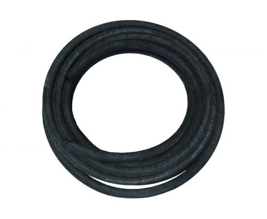 Шланг маслобензостойкий (20х29 мм; 0.63 МПа; 10 м) Sonatex 102421 