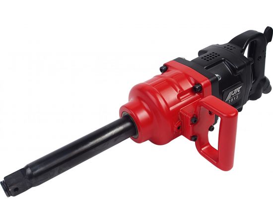 Ударный пневмогайковерт JTC JTC-7812 