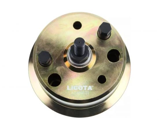 Инструмент для замены заднего сальника коленвала Nissan Licota CW520/530 ATA-6000 