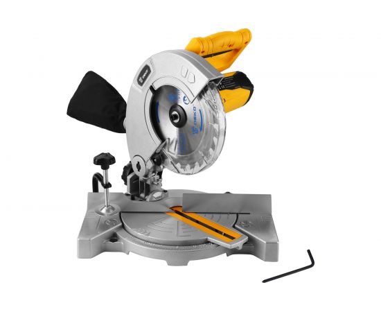 Торцовочная пила DEKO DKMS1400-210 063-4216 