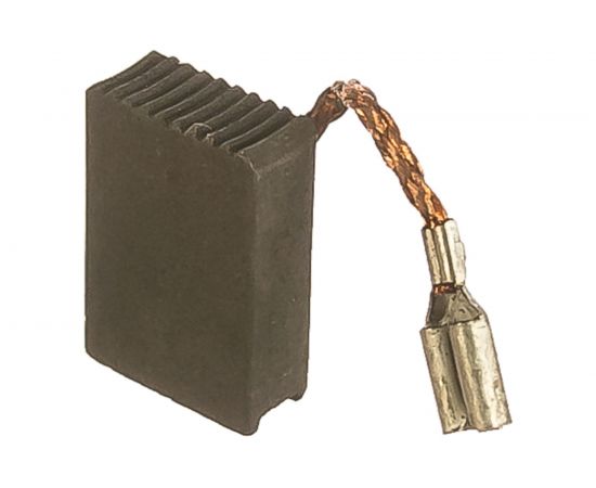 Щетка угольная AEG 4931428732 