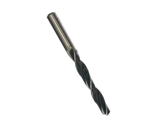 Сверло по металлу Туламаш цилиндрический хвостовик 14 мм Р6М5 ТМ 54459 