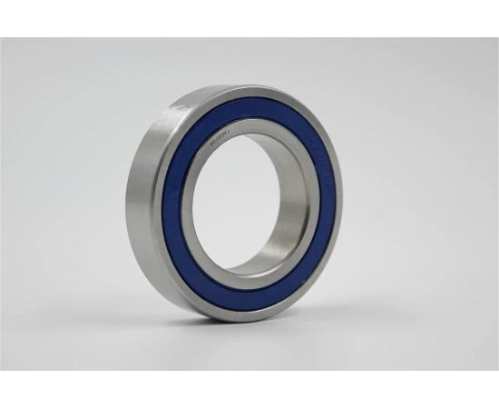 Подшипник EBF из нержавеющей стали SS-6001 2RS Tube 4655751137879 