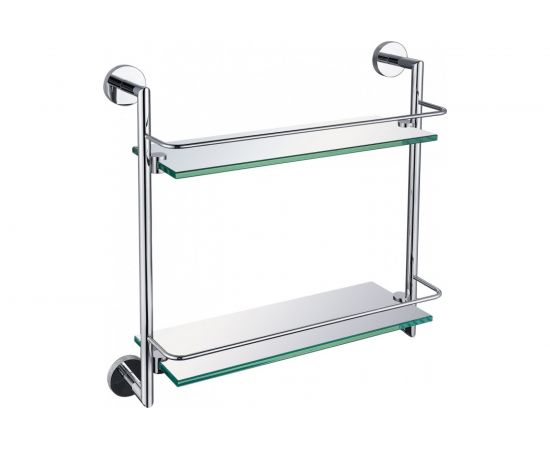 Полочка ALLEN BRAU Priority 6.31015-00 00265432 