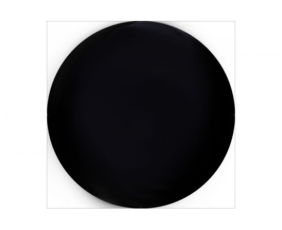 Чехол запасного колеса SKYWAY R16, 17 S06301044 