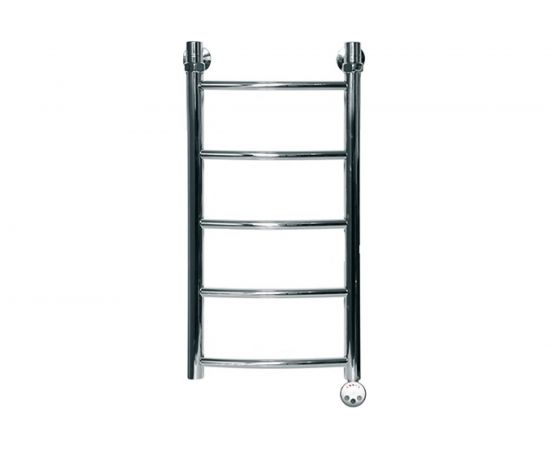 Электрический полотенцесушитель Ника ARC ЛД 60/30 правый тэн 