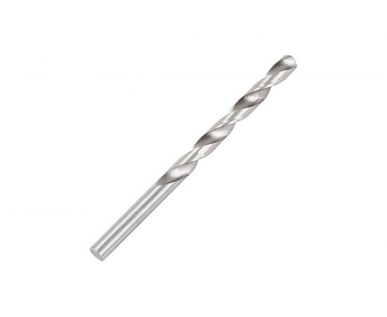 Сверло по металлу HSS (12.5х151 мм) РемоКолор 35-5-796 