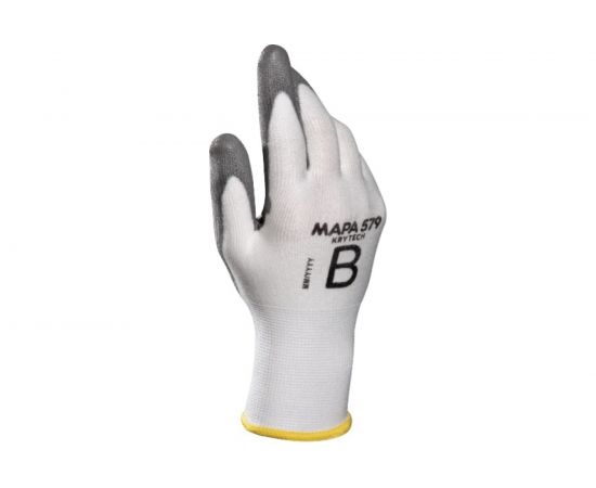 Перчатки MAPA Professionnal КРАЙТЕК 579 р.9 пер413009 