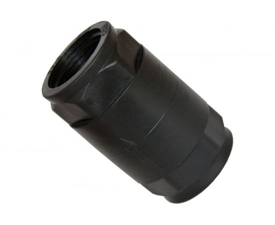 Обратный клапан 1 (пластик) Unipump 22177:306 