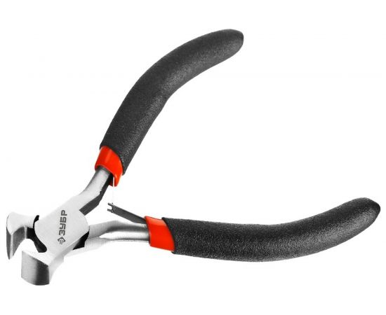 Торцовые кусачки 120мм ЗУБР 22169-7 