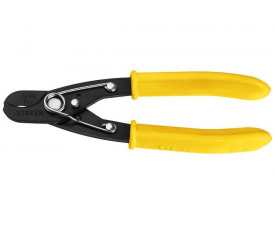 Кабелерез Stayer SC-10 23337-17 