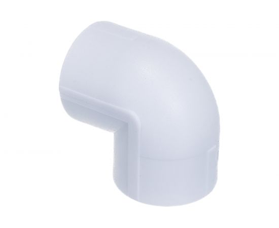 Угольник VALFEX PP-R белая, 32х90° 10108032 127-0576 