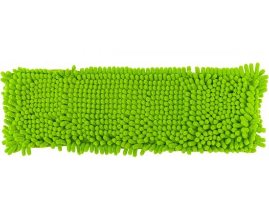 Сменная насадка для швабры Elfe Elfe Chenille 410x120 мм, 93505, 935055, 93539, Light// 935075 