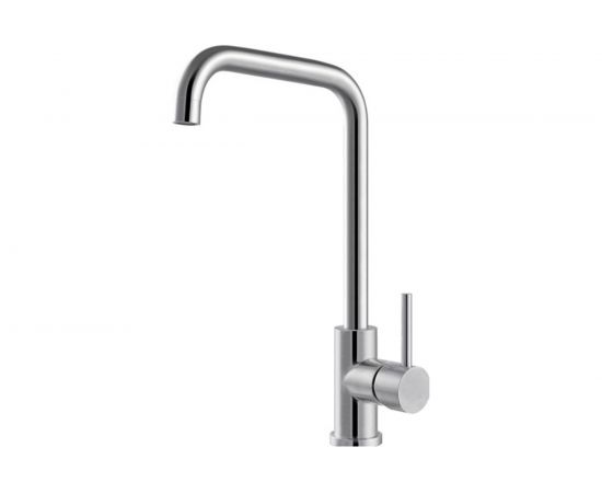 Смеситель для кухни IDDIS Kitchen ID K05STL0i05 