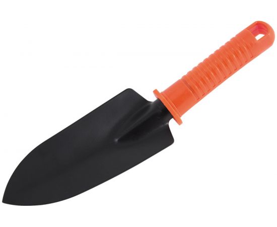 Узкий посадочный совок Park пластиковая ручка HG0388B 270207 