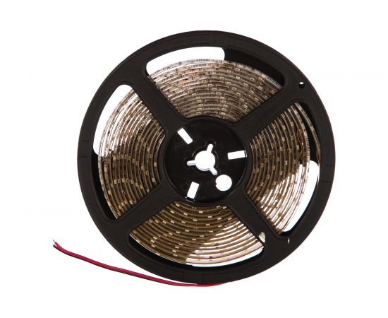 Лента Gauss LED Elementary 2835 60-SMD 4.8W 12V DC 5м 356000505 