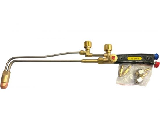 Резак пропановый Р1-100П BRIMA 0010938 