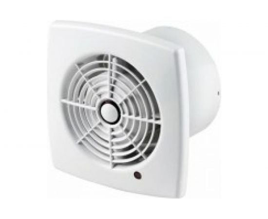 Вентилятор AWENTA RETIS WR100 H 5905033299405 