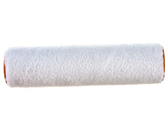 Ролик малярный сменный (40х180 мм) ОПТИМА-ВЕЛЮР Зубр 02547-18 