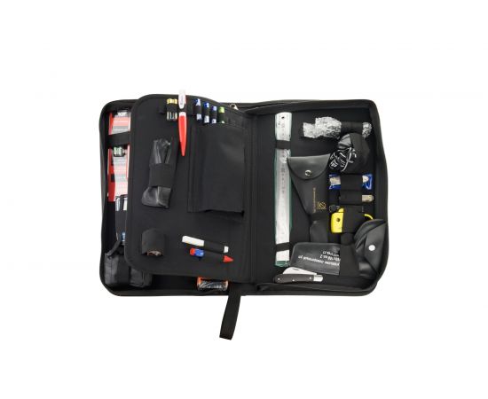 НТЦ Эксперт Набор ВИК Энергетик ntc-000008 – изображение 11