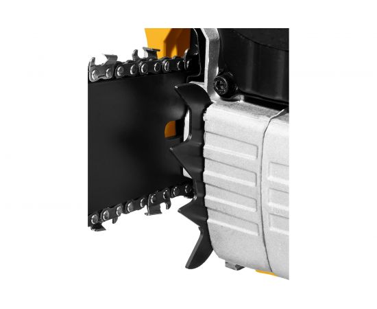 Бензопила STEHER BS-45-40 – изображение 14