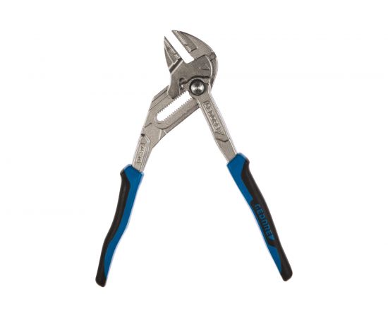 Клещи GEDORE 10 3112268:4850 – изображение 2