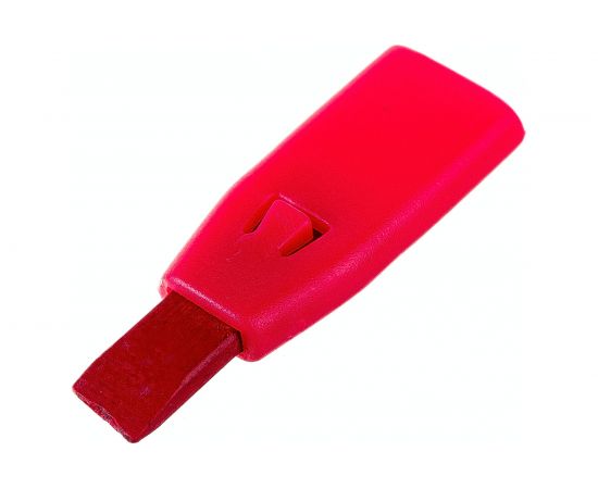 Грифели для карандаша Always Sharp Swanson красные М00008602 – изображение 2