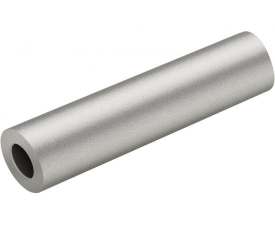 Кабельная медная луженая гильза duwi под опрессовку ГМЛ-2,5-2,6, 10 шт./упаковка, 26780 5 – изображение 2