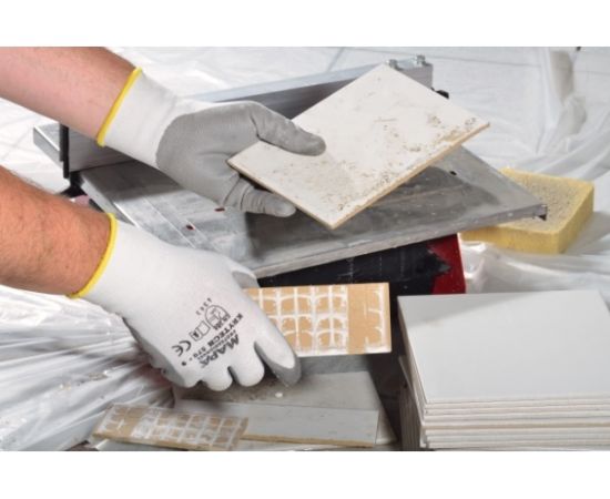 Перчатки MAPA Professionnal КРАЙТЕК 579 р.9 пер413009 – изображение 2