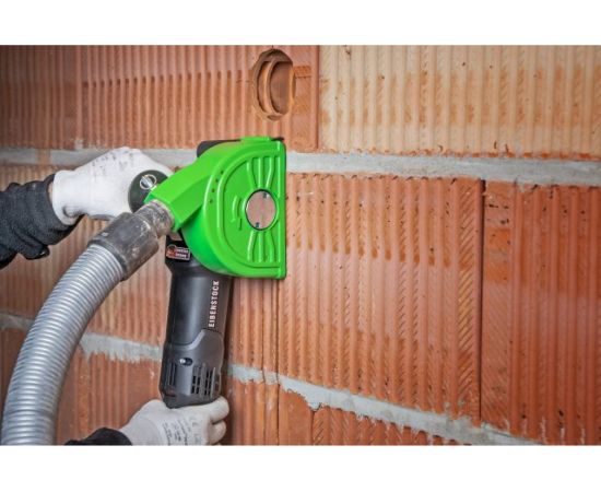 EIBENSTOCK Штроборез EMF 125.2 арт. 06703000 – изображение 2