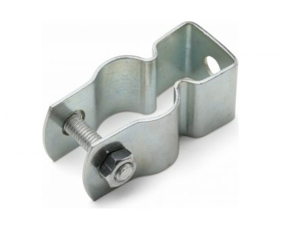 Металлическая скоба FORTISFLEX СМП-20 60427 – изображение 2