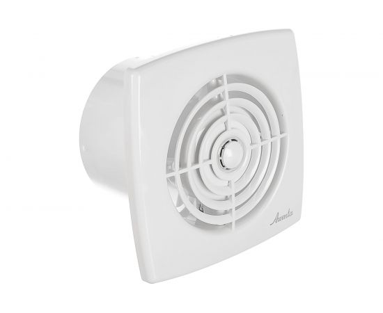 Вентилятор AWENTA RETIS WR100 H 5905033299405 – изображение 2