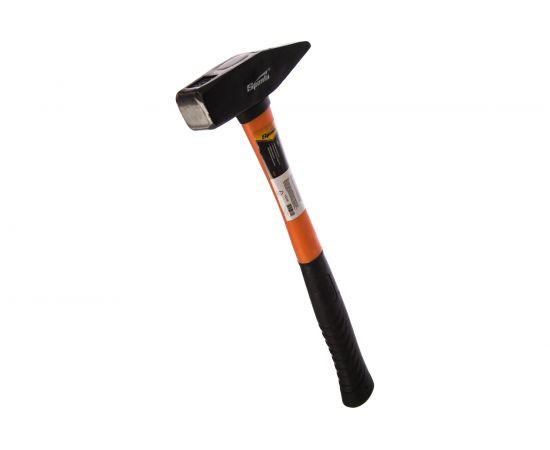 Слесарный молоток SPARTA 10378 – изображение 2