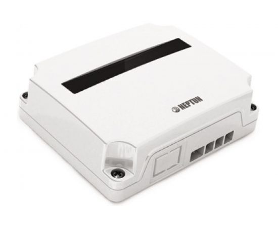 Система контроля протечки воды Neptun Aquacontrol 1/2 – изображение 2